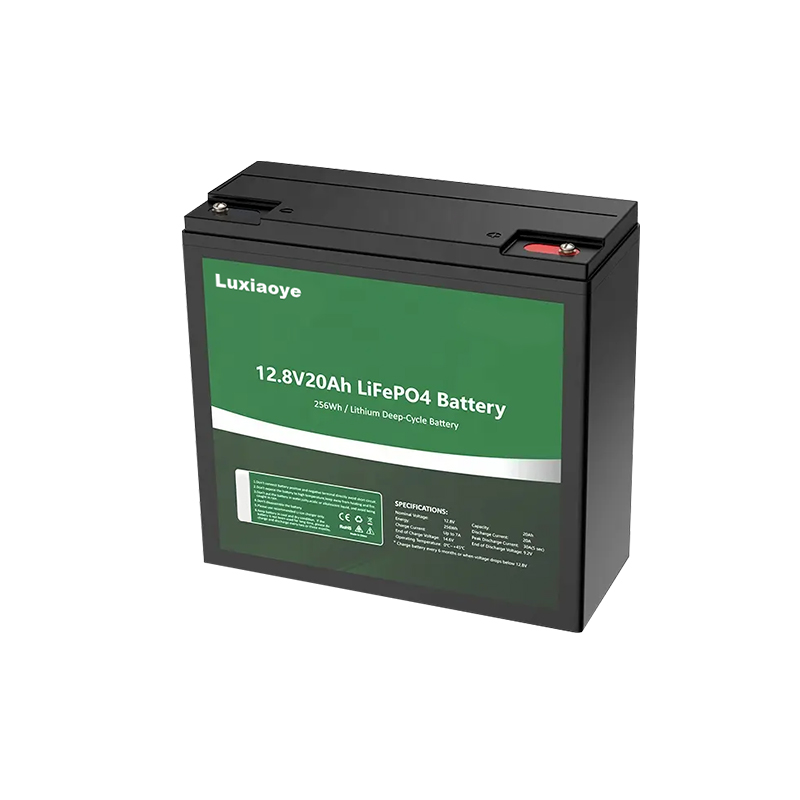 Deep cycle 12v 200AH batterie rechargeable battery Pack 12v 300AH 150AH lithium battery packs