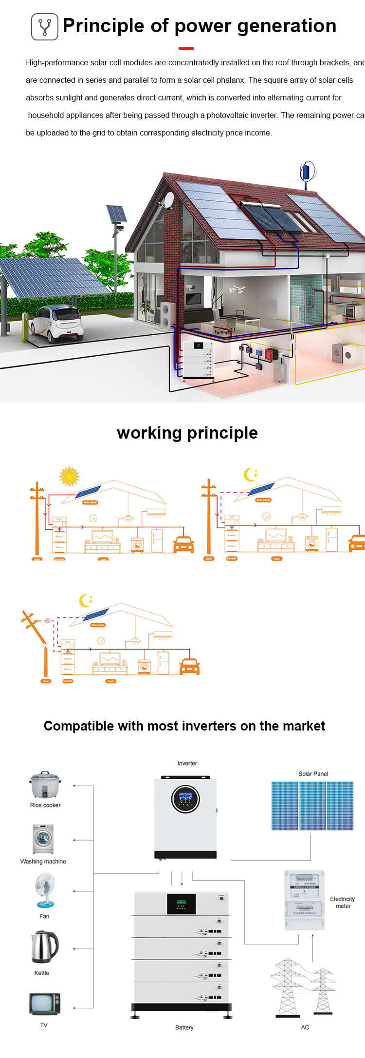 堆叠家用储能_04.jpg