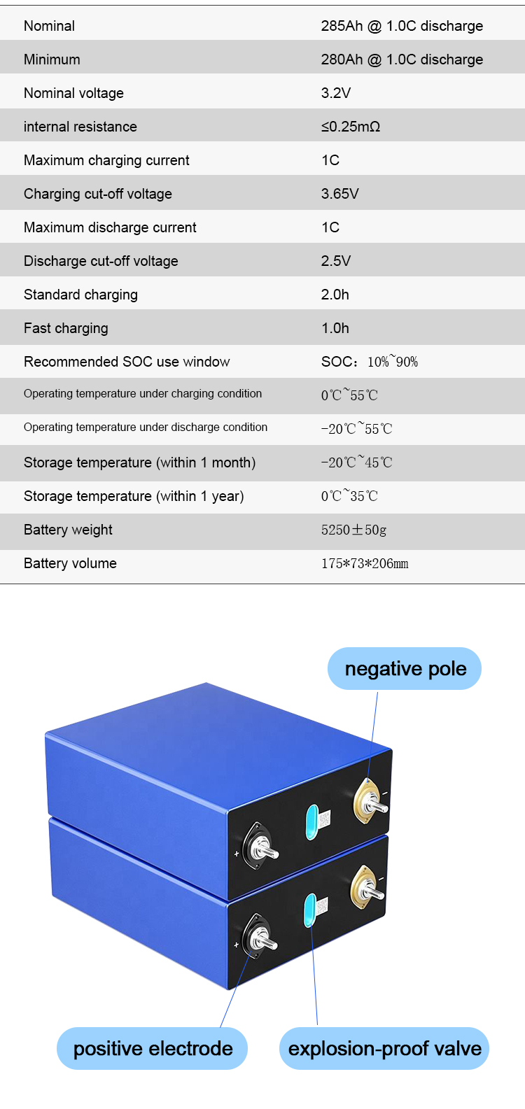 详情280改第三套_03.jpg