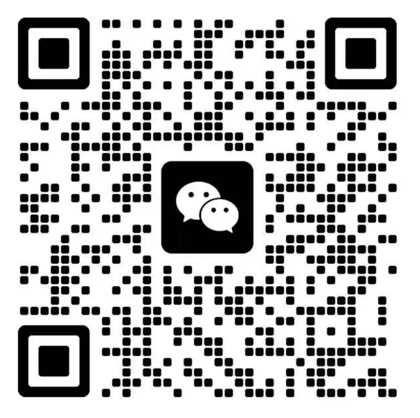 WeChat