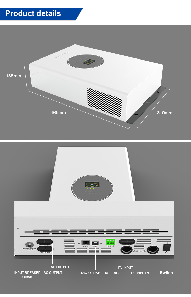 新逆变器1_11.jpg